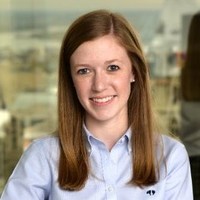 Kate Kaplan