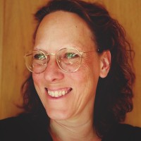 Angela Rijnhart