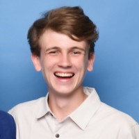 Matthew Chandler