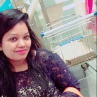 Ritu Singh