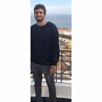 Zeyad Tarek
