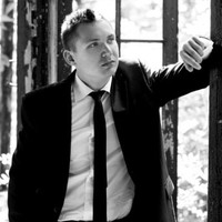 Krzysztof Sulinski