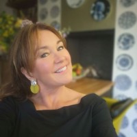 Yolande Hoogesteger