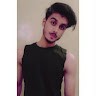 Talha Waseem Mian
