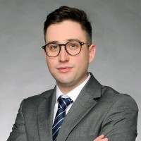 Mikołaj Wasilenko