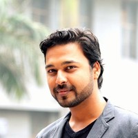 Dr. Rahul Gupta