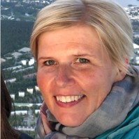 Jonna Räsänen