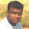 Ignesius Amal Raj