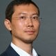 Tao Yang