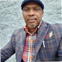 Kay Anyanwu