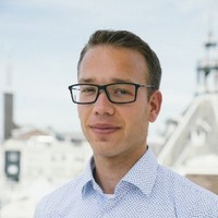 Wout Matze