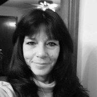 Janda Gray