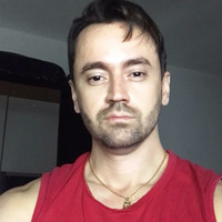 ILan Gontijo Falcão