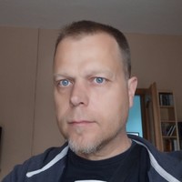Petr Valek