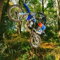 Greg Burnett