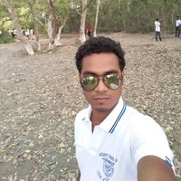Rubel Hossain