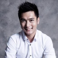 Jimmy Yu