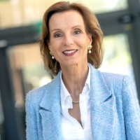 Hélène Vletter-van Dort