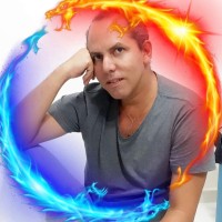 Marcelo Belmonte