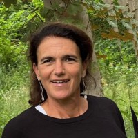 Patricia de la Houssaye- Schoutens