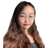 Judy Sun