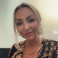 Camilla Jensen