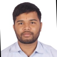 Prakash Dulal