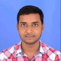 utpal kumar