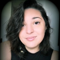 Lyannis Muñoz Cardona