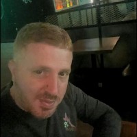 Michael Gavrielov