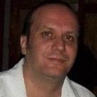 Eray Kanmaz