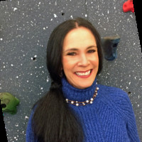 Krista Nixon King