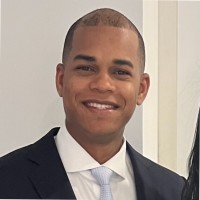 Julio C. Paniagua, Pe, Pmp®