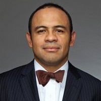 Francisco Custodio
