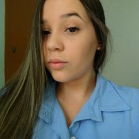 Tatiana Maria
