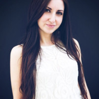 Eleonora Di Simine