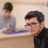Elnur Shikhverdiyev