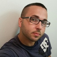 David Addis
