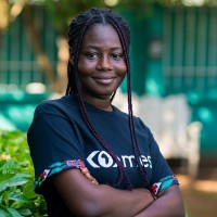 Nana Abokoma Sika Antwi