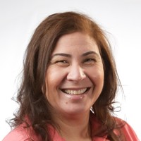 Liliana Pulvirenti