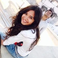 Surbhika Balar