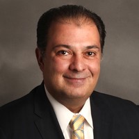 Erik Ohanessian, Cfp®