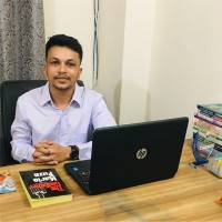 Rakib hossain