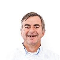 Sture J. Berg