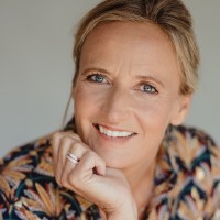 Anja Balder-Seubers