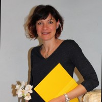 Amandine Tardy Micheli