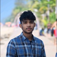 Anand Mj