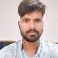 Avinash Kumar
