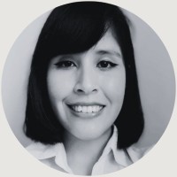 Milagros Ballarta Menéndez