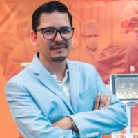 DAVID ARTURO MARTINEZ LEON
